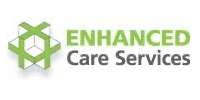 Enhanced Medical logo